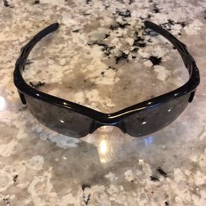 Oakley Half Jacket 2.0